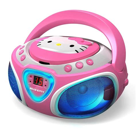 get electric boom boxes|boombox for kids.